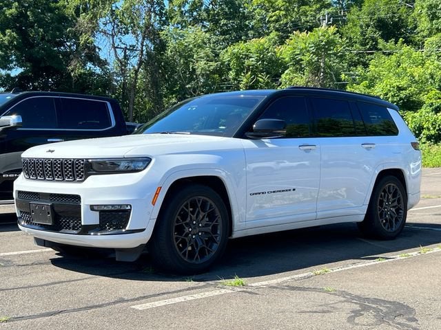jeep grand cherokee l 2025 1C4RJKEG3S8729877 image jeep grand cherokee l 2025 1C4RJKEG3S8729877 image